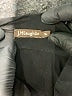 J. McLaughlin Black Sleeveless T-Shirt Size XL - photo 7