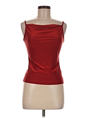 Max&Co. Sleeveless Top (view 1)