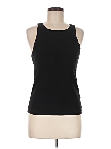 Gap Active Tank (view 1)