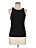 Gap Black Active Tank Size M - photo 1