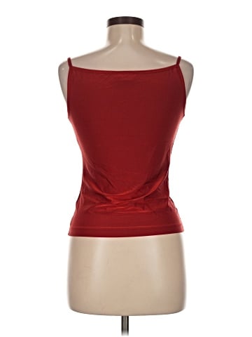 Max&Co. Sleeveless Top (view 2)
