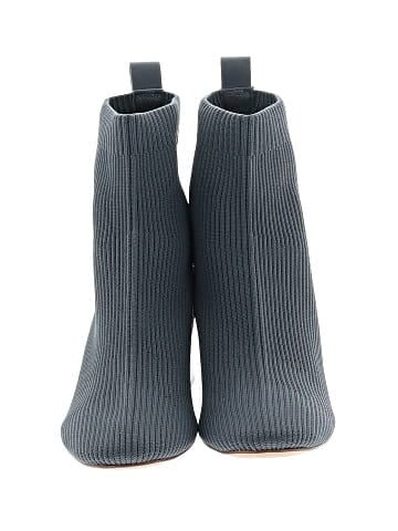 Everlane Ankle Boots (view 2)