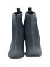 Everlane Blue Ankle Boots Size 7 1/2 - photo 2