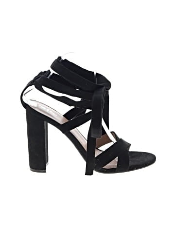 Mossimo Sandals (view 1)