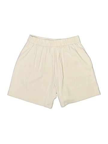 Famulily Shorts (view 2)