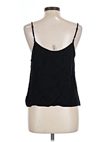 Mudd Sleeveless Top (view 2)