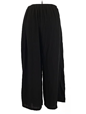 Cider Casual Pants (view 2)