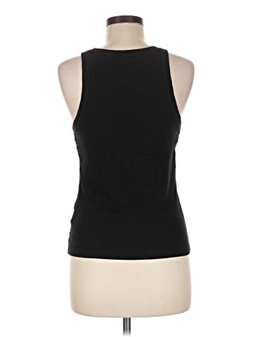 Gap Active Tank (view 2)