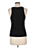 Gap Black Active Tank Size M - photo 2