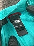 The North Face Teal Pullover Sweater Size L - photo 7