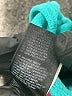 The North Face Teal Pullover Sweater Size L - photo 8