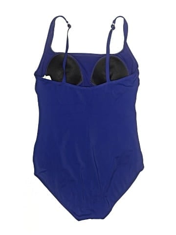 Jantzen One Piece Swimsuit (view 2)