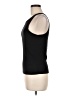 Gap Black Active Tank Size M - photo 5