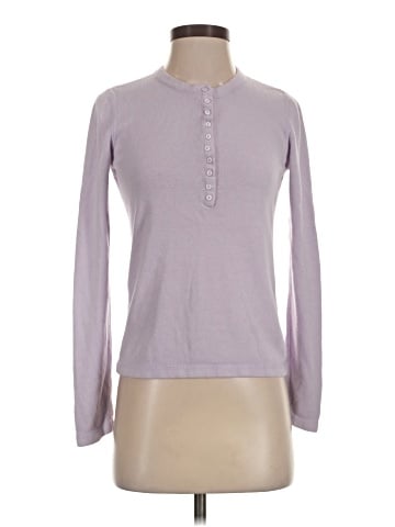 Chaus Pullover Sweater (view 1)