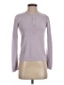 Chaus 100% Acrylic Purple Pullover Sweater Size S - photo 1