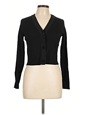 Edge Cardigan (view 1)