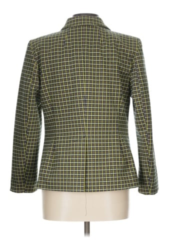 Charter Club Blazer (view 2)