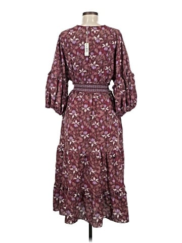 Max Studio Casual Dress (view 2)