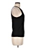 Gap Black Active Tank Size M - photo 4