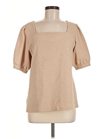 Ann Taylor Pullover Sweater (view 1)