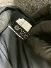 Onzie Black Active Pants Size Med - Lg - photo 4