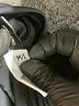 Onzie Black Active Pants Size Med - Lg - photo 5