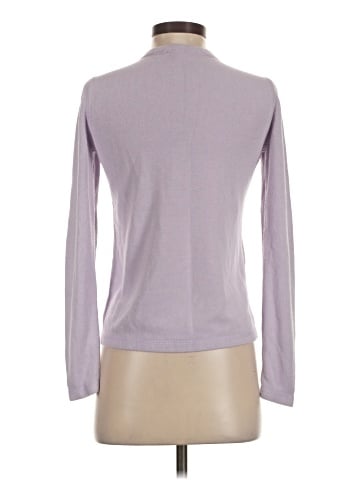 Chaus Pullover Sweater (view 2)
