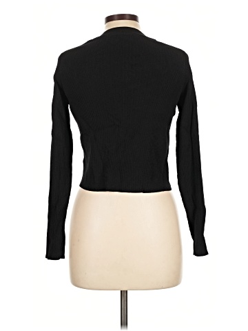 Edge Cardigan (view 2)