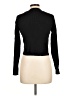 Edge Black Cardigan Size L - photo 2
