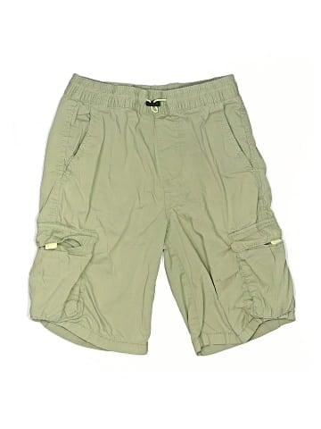 H&M Cargo Shorts (view 1)