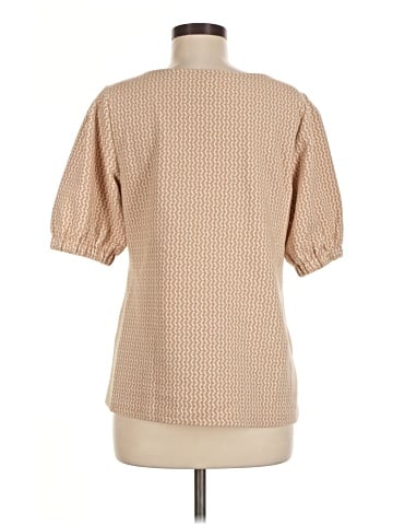 Ann Taylor Pullover Sweater (view 2)