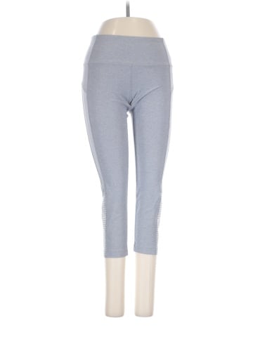 MPG Active Pants (view 1)