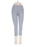 MPG Gray Active Pants Size XS - photo 1