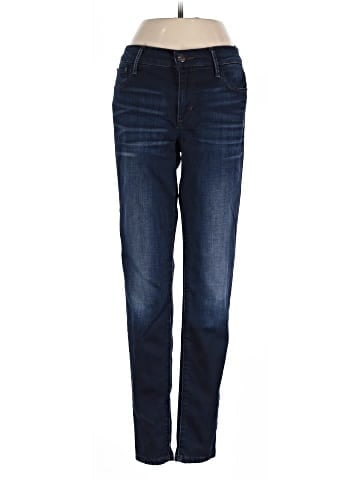 Joe's Jeans Jeans (view 1)