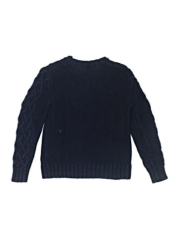 Crewcuts Pullover Sweater (view 2)