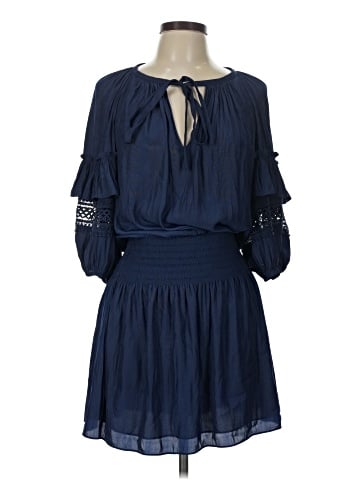 Ramy Brook Casual Dress (view 1)