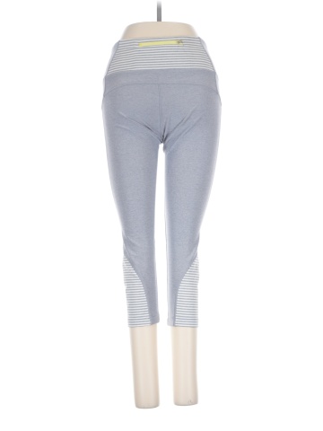 MPG Active Pants (view 2)