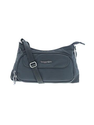 Baggallini Crossbody Bag (view 1)