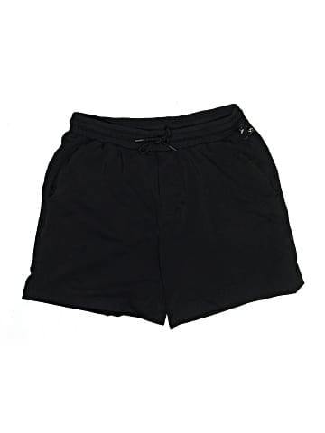 Active by Old Navy Athletic Shorts (view 1)