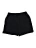 Active by Old Navy Solid Black Athletic Shorts Size M - photo 1