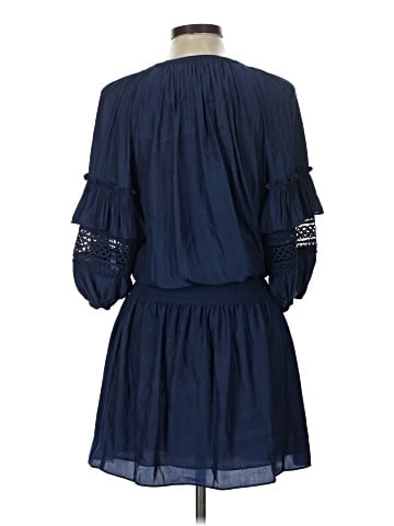 Ramy Brook Casual Dress (view 2)