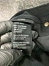 Paige Solid Black Jeans Size 30 waist - photo 8