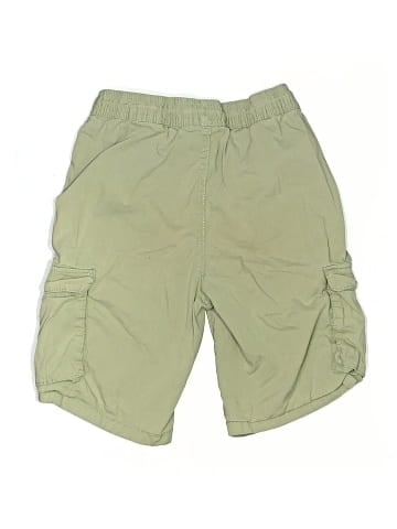 H&M Cargo Shorts (view 2)