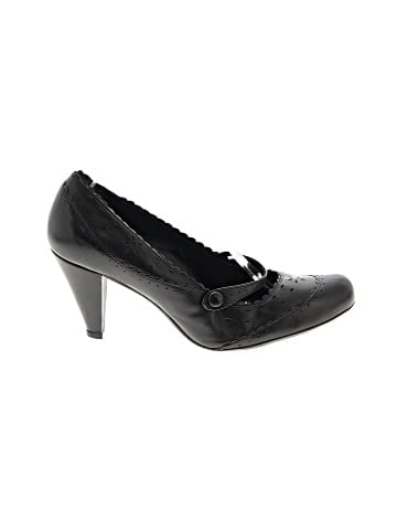Gianni Bini Heels (view 1)