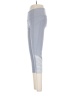 MPG Gray Active Pants Size XS - photo 5