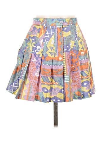 Tail Casual Skirt (view 1)