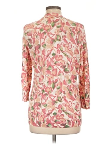 Talbots Cardigan (view 2)