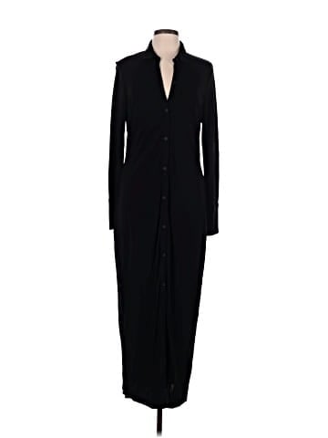 Banana Republic Casual Dress (view 1)