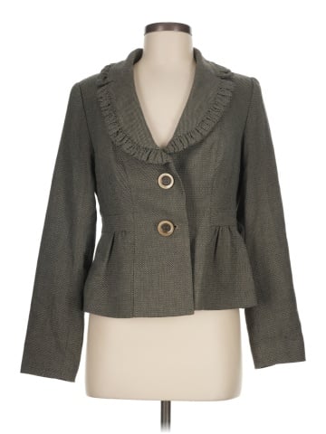 Madison Blazer (view 1)