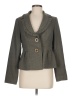 Madison Gray Blazer Size 8 - photo 1